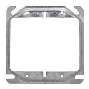 3 device plaster ring 3 device plaster ring