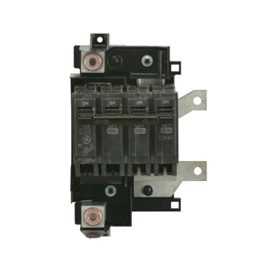 Siemens MBK100A 100amp Main Circuit Breaker Kit