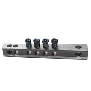 NEW General Electric GE TGL1 Ground Kit FREE SHIPPING NEW General Electric GE TGL1 Ground Kit FREE SHIPPING