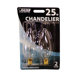 BAISER 華 Amazon.com: Keewor CNC Adjustable Blade Brake Clutch Levers