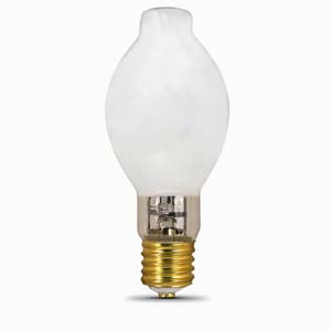 175 watt mercury vapor light fixture hotsell