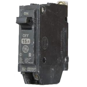 B160 - SIEMENS 60A AMP 1P POLE 10kA@120/240V BOLT ON CIRCUIT BREAKER - RECON