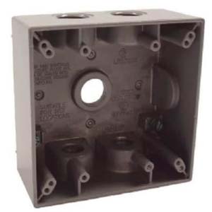ＧＩＧＳ　ＢＯＸ Soundproof Boxes — ZombieBox