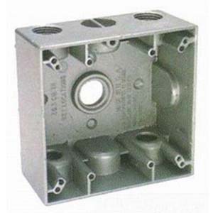 ＧＩＧＳ　ＢＯＸ Soundproof Boxes — ZombieBox