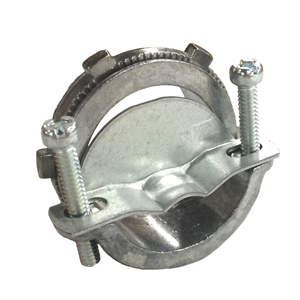 くろすけ 986734-000 : RAYCHEM 直線接続材 | TE Connectivity