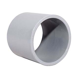 ぷれ2 Amazon.com: 17321 Lambda Sensor for Ford, Lincoln 8F9Z9F472H