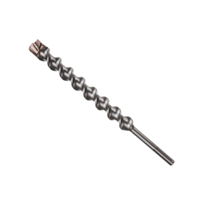 Makitat 00315 3 4 By 13 Inch Sds Max Bit | Desertcart