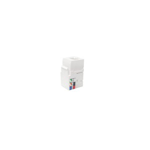data jacks, inserts \u0026 wallplates scott electric