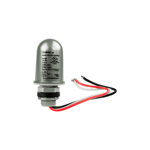 Foto Contactor Tork En Mercado Libre México - Foto 4