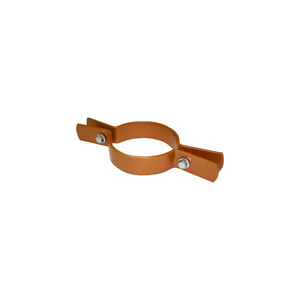 2 Inch Riser Copper Pipe Hanger