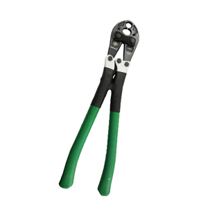 ゴリリンページ 549879.jpg