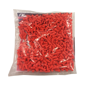 りーたん 179592-2 : パワー ダブル ロック コネクタ端子 | TE Connectivity