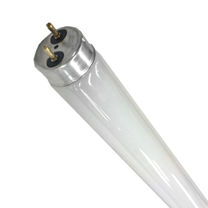 General Electric 72864 F28T8 XL SPX35 ECO Ecolux UltraMax