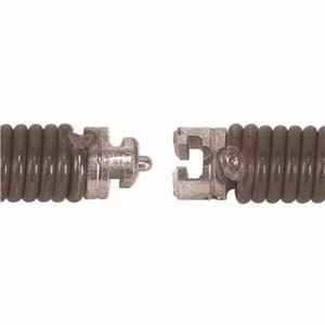 General Wire Spring 160850 7.5R8 5/8