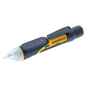 Greenlee discount tick tracer