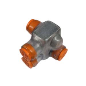 Distribution & Terminal Blocks | Scott Electric Distribution & Terminal Blocks | Scott Electric