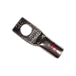 6wg1, Zx450-3, Zx650 8-98032286-4 Timing Plate