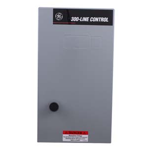 NEMA Size 2 | Scott Electric