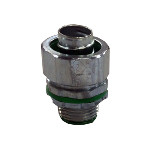 American Fitting STR50B 1/2