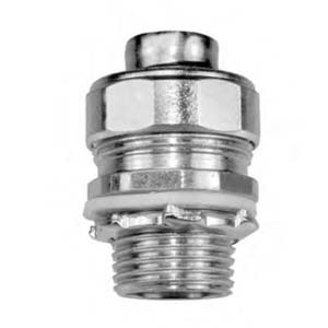 American Fitting STR75B 3/4