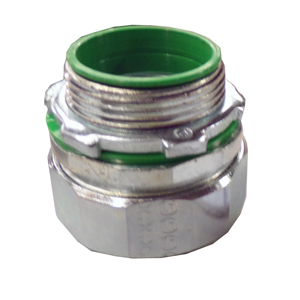 American Fitting STR125B 1-1/4