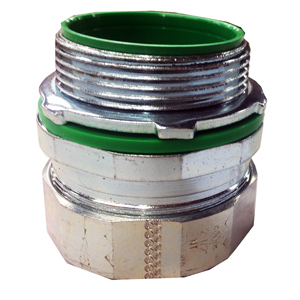 American Fitting STR250B 2-1/2