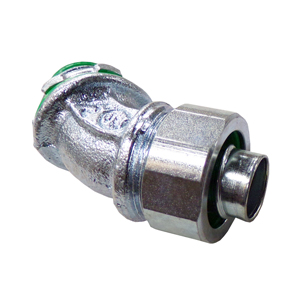 American Fitting STR5045B 1/2