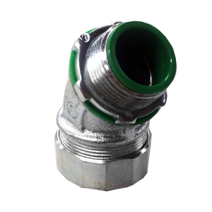 American Fitting STR7545B 3/4