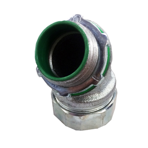 American Fitting STR10045B 1