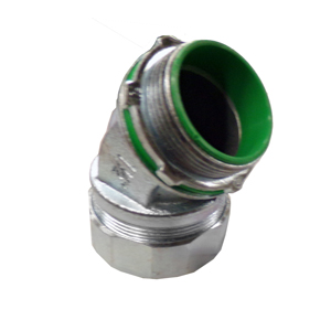 American Fitting STR15045B 1-1/2