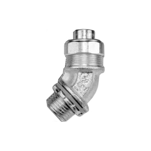 American Fitting STR40045B 4