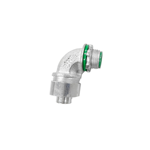 American Fitting STR5090B 1/2