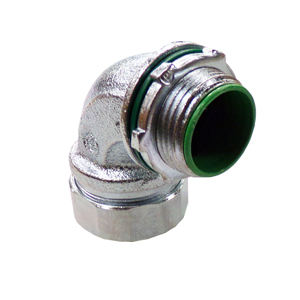 American Fitting STR10090B 1