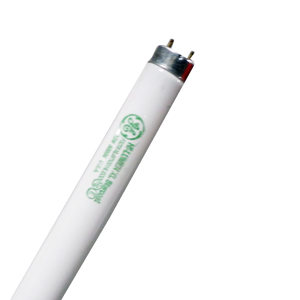 Ecolux f32t8 clearance