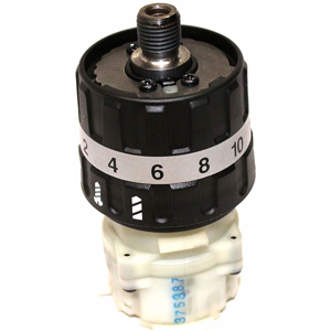 Makita 125387-0 Gear Accessory