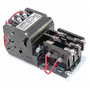 NEMA Size 2 | Scott Electric