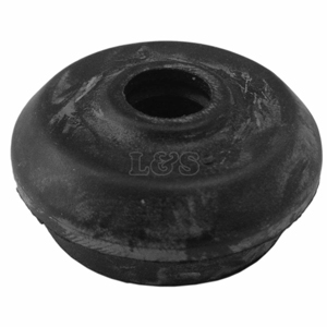 【25％OFF】 818989.jpg 帽子