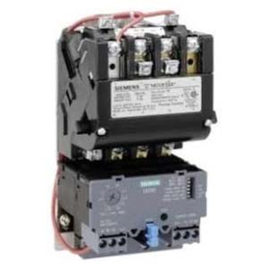 na.ma1220② NEMA Size 2 | Scott Electric