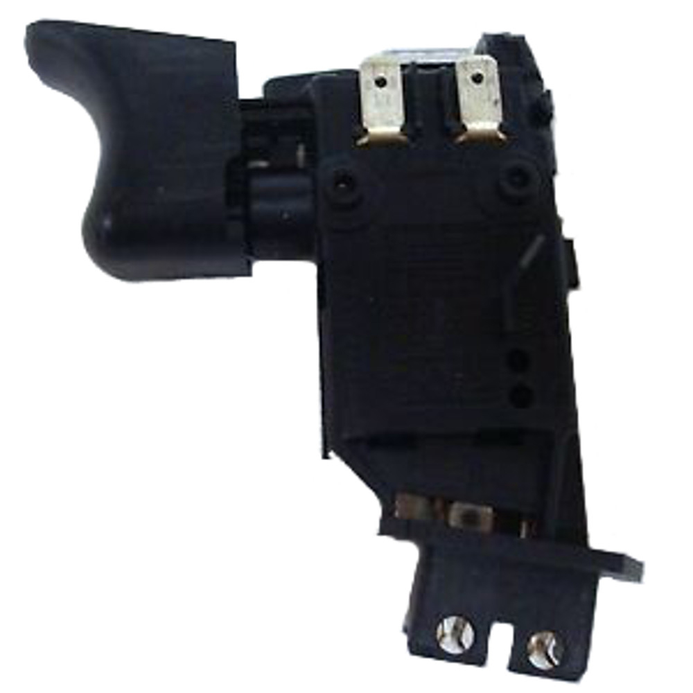 NFT PL AD 石鯛　480MH 870286.jpg