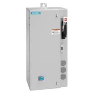 NEMA Size 2 | Scott Electric