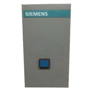 NEMA Size 2 | Scott Electric