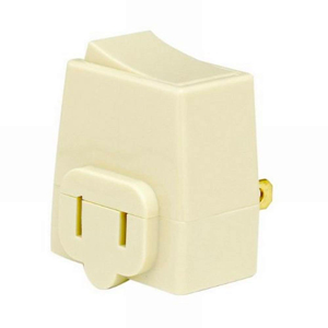 Combination Devices | Scott Electric
