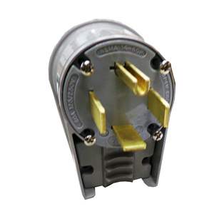 60 Amp Plugs Scott Electric 60 Amp Plugs Scott Electric