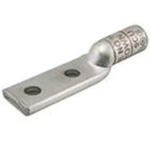 Compression Lugs | Scott Electric