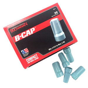 りーたん 179592-2 : パワー ダブル ロック コネクタ端子 | TE Connectivity