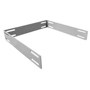 U-Connectors | Scott Electric