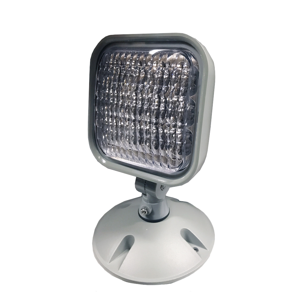 RHLED1PWPMV Multivolt Remote Head LED