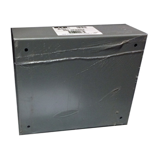 Nema 1 Enclosures | Scott Electric