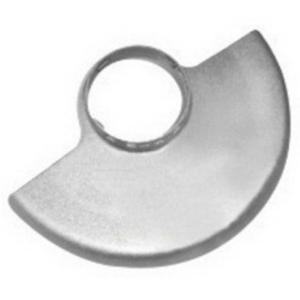 SPRING LIGHTING TPSC-22-LS45-G1-FSK 2X2 CLR/LUM SEL PANEL